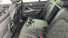 BMW X5 xDrive50e M Sport 5dr Auto [Tech/Pro Pack] Estate